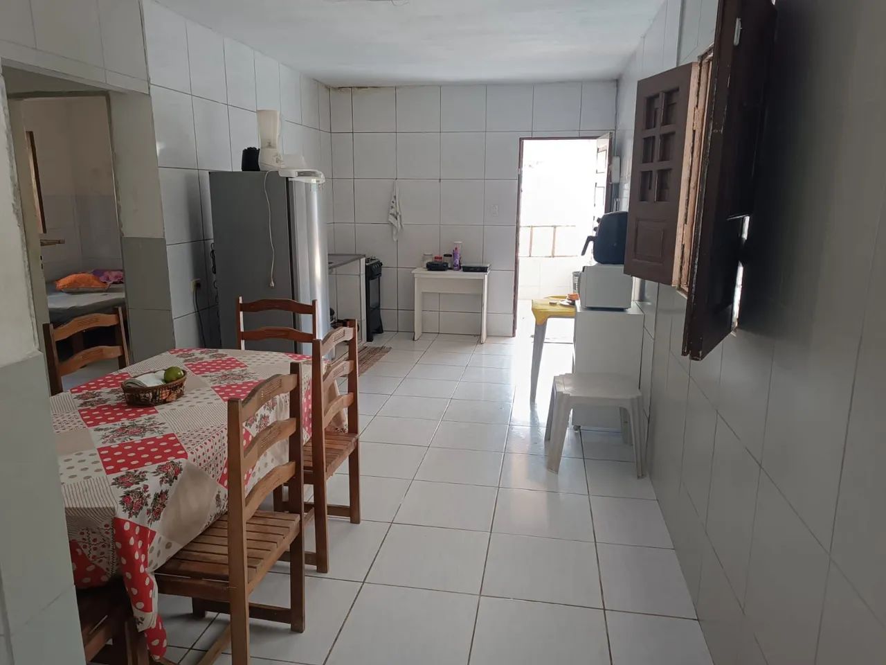Casa em Itamaracá para feriado  - Foto 3