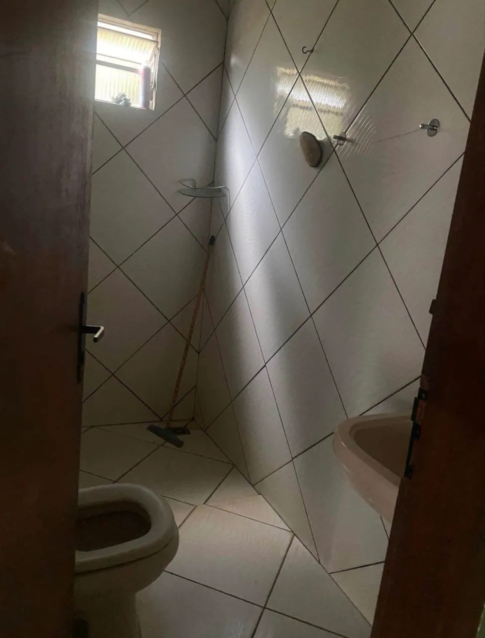 CASA PRA VENDER NO TENONÉ EK - Foto 5