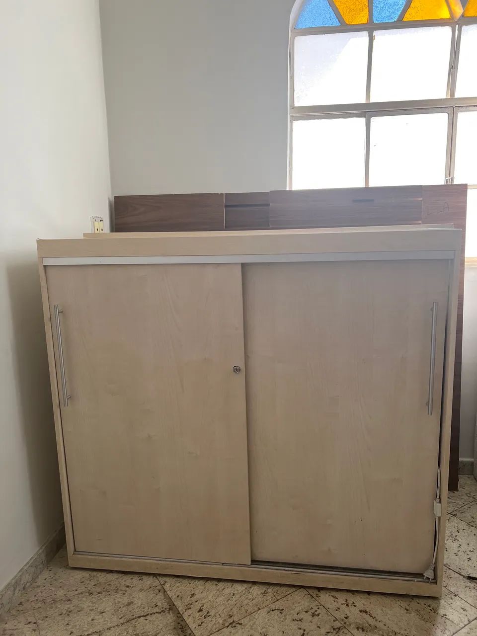 Vendo Móveis para Loja  - Foto 5