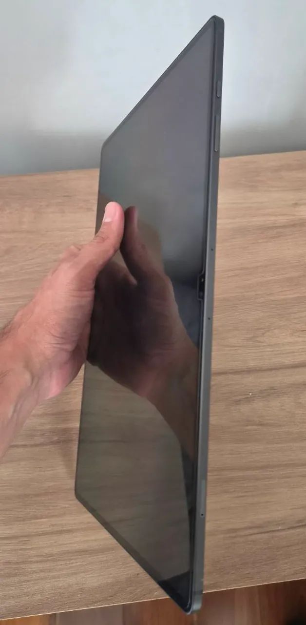 GALAXY TAB S9 ULTRA 512GB - Foto 4