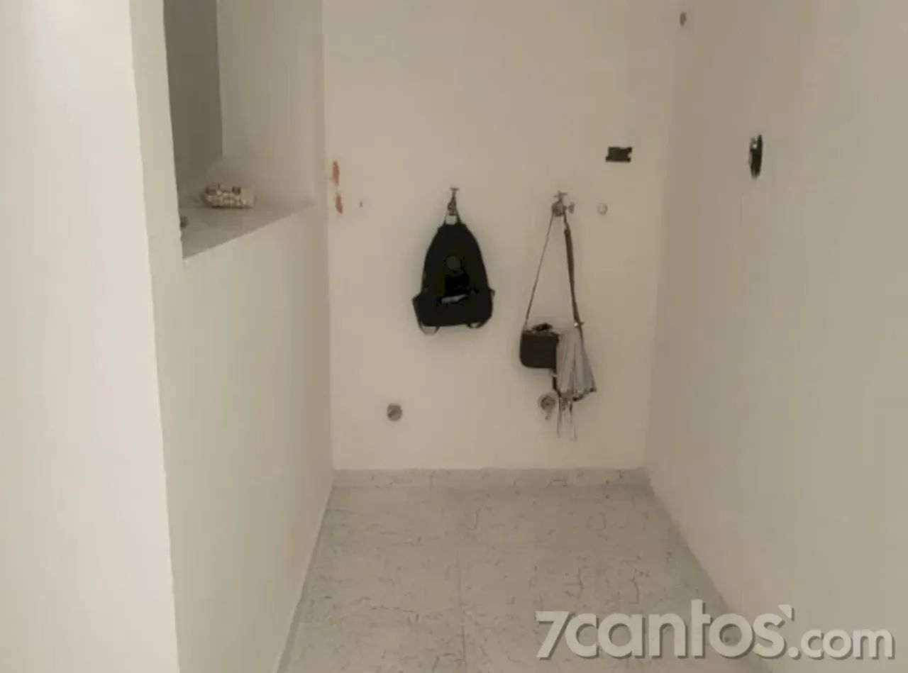 Apartamento, Vila Clementino, 3 Quartos - Foto 4