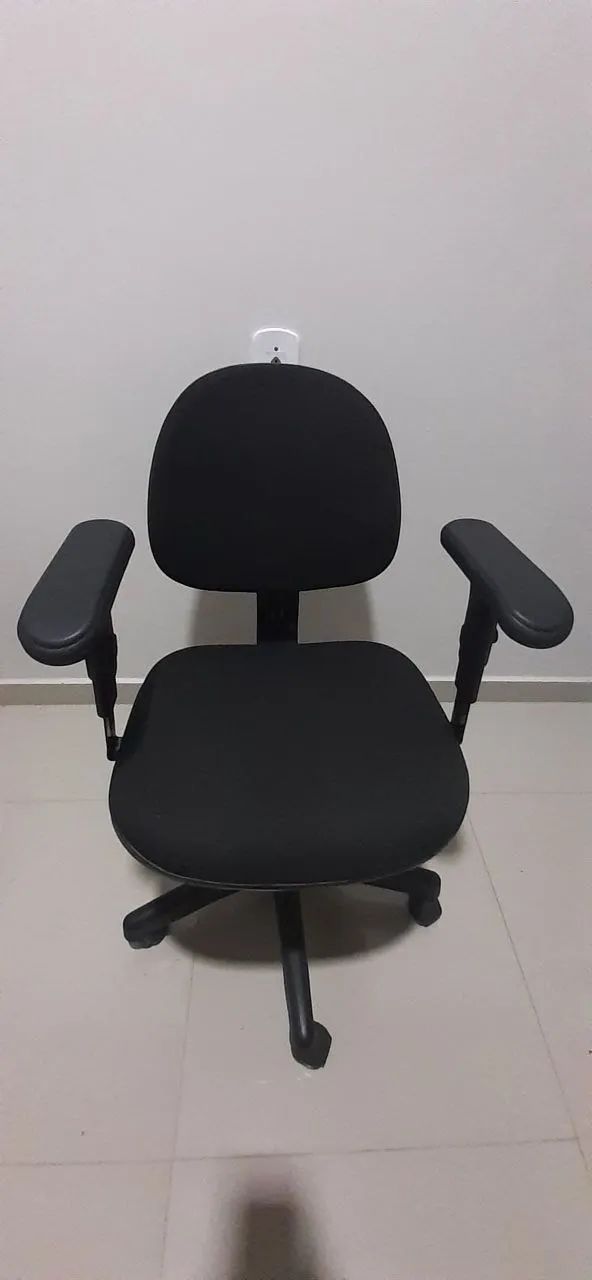 Cadeira de Escritório