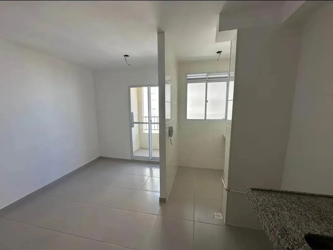 APARTAMENTO PRONTO (EP)