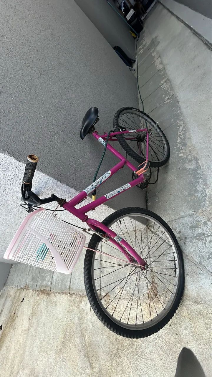 02 bicicletas aro 29 - Foto 3