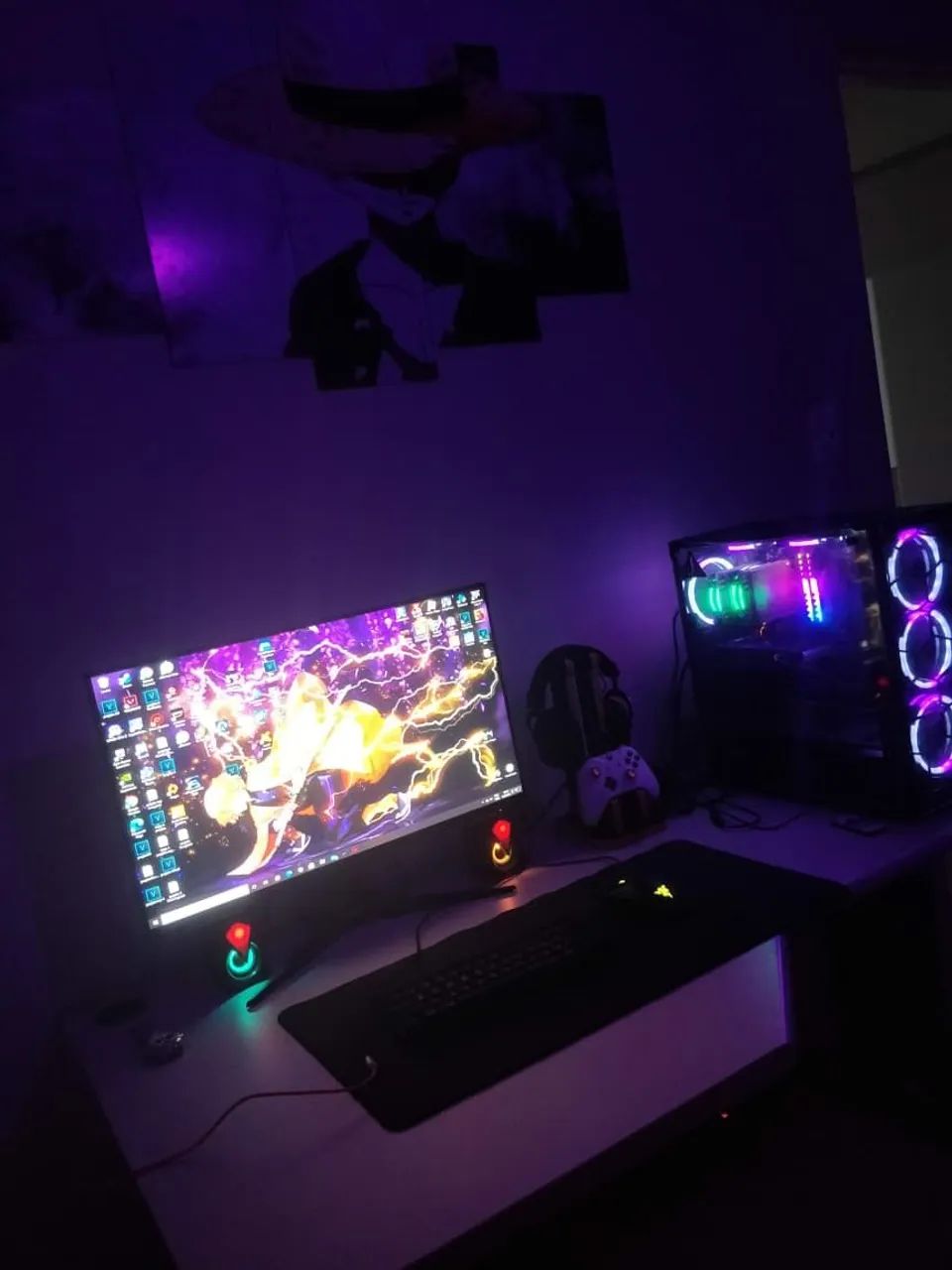 Pc gamer - Foto 3