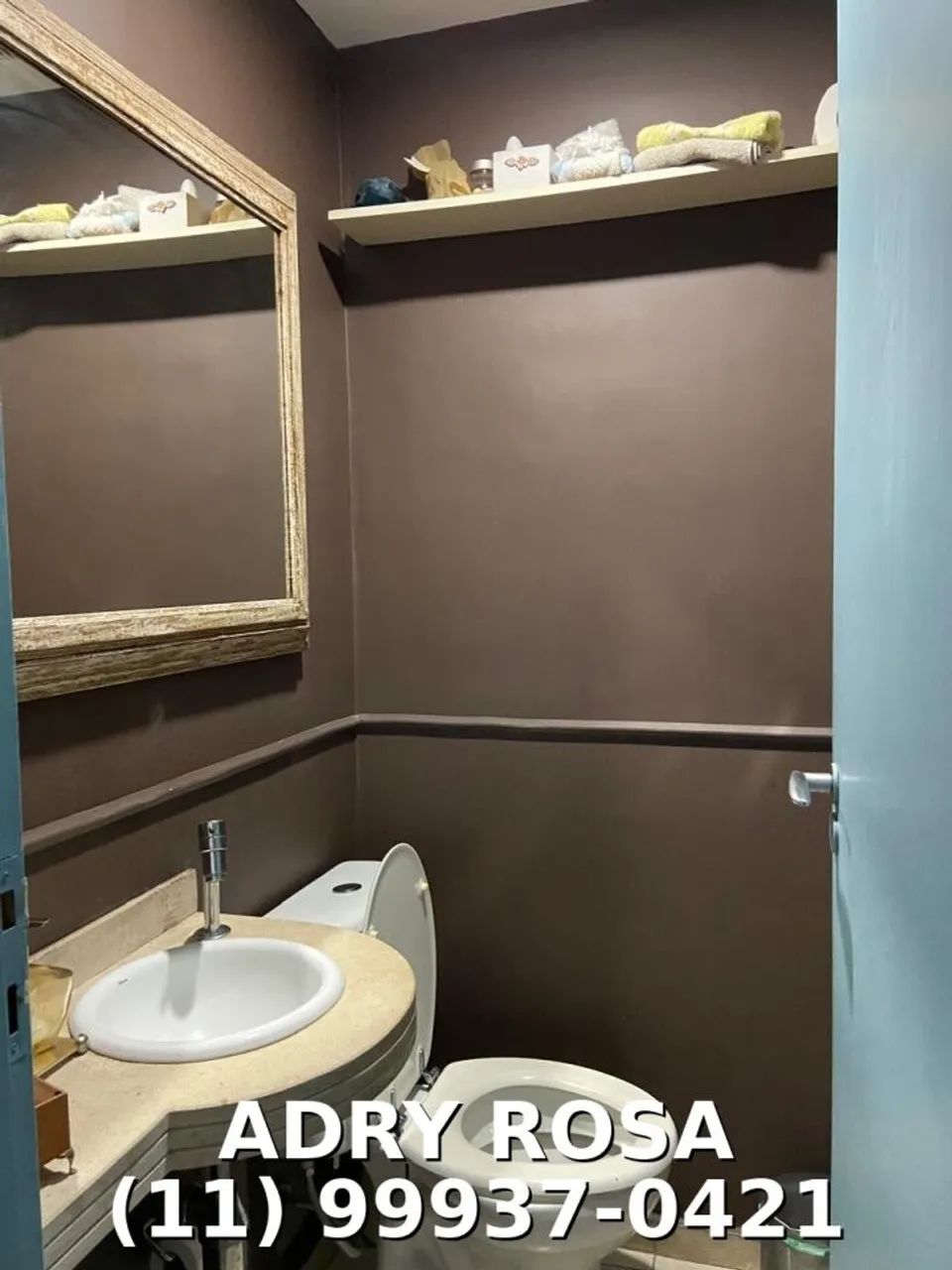Ótima Oportunidade em Condomínio - 2 Dormitórios e 2 Vagas - Foto 5