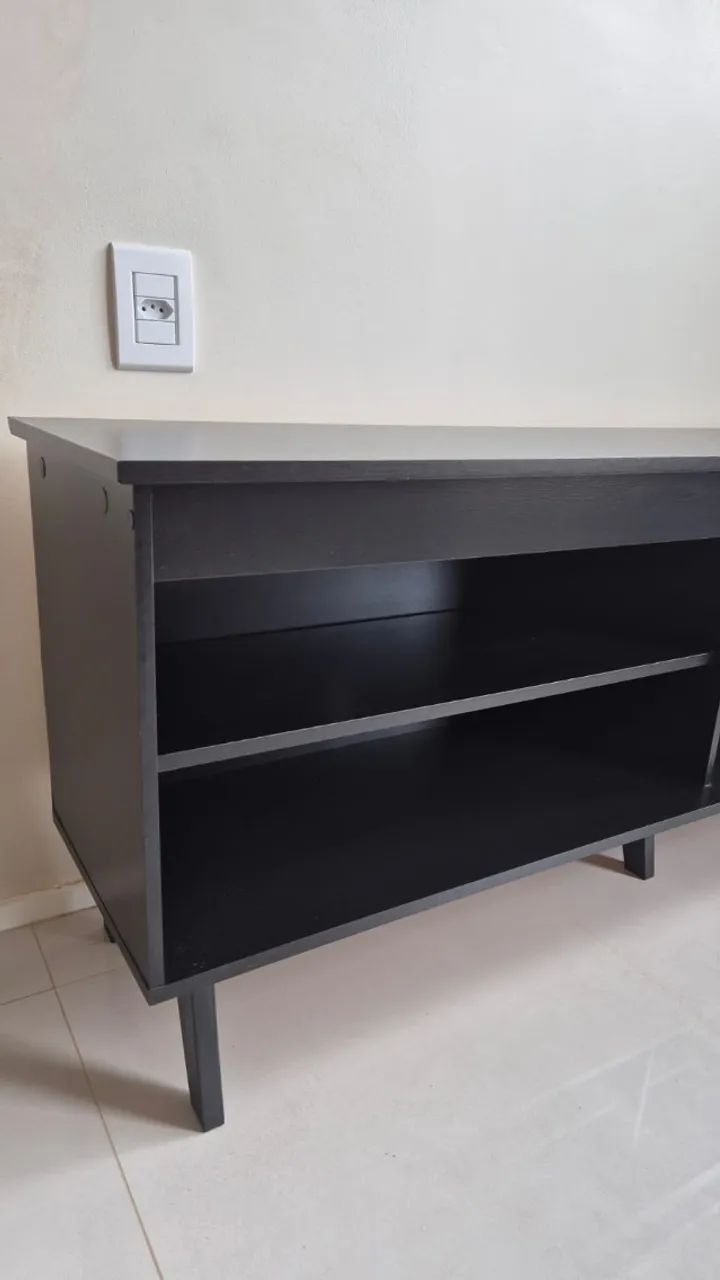 Rack para Sala - Foto 2