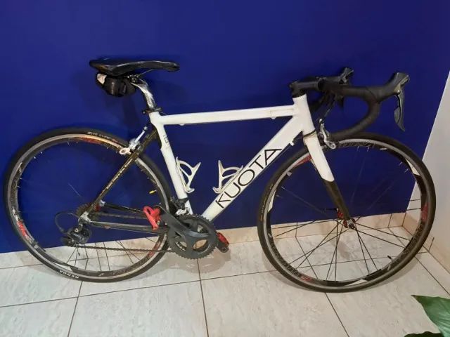 BICICLETA - Foto 3