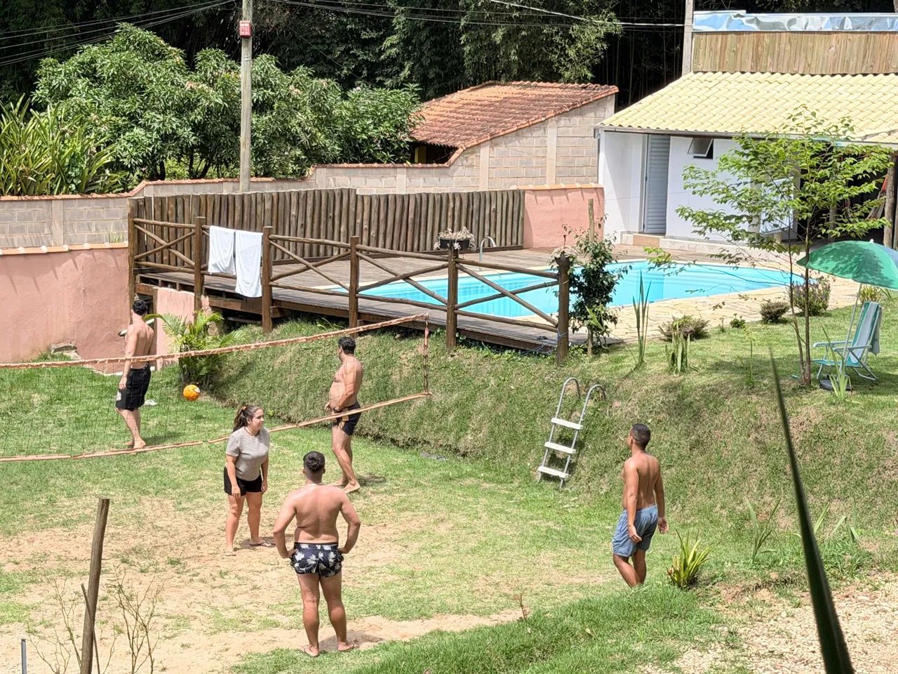 Casa Nova  - Foto 4