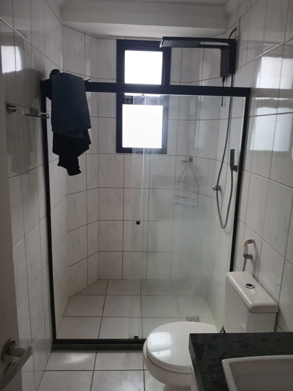 Semi novos  - Foto 2