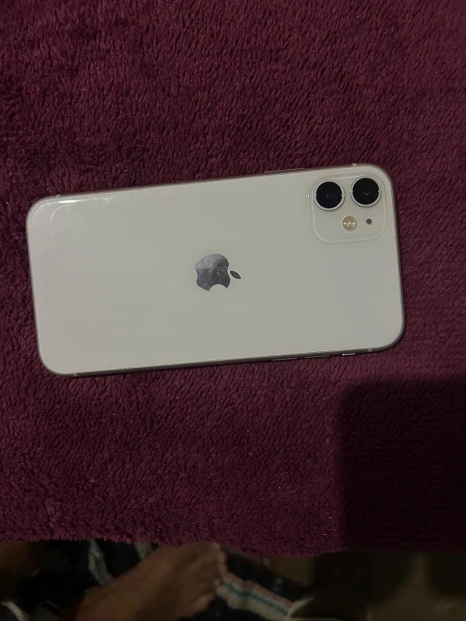 iPhone 11 - Foto 4