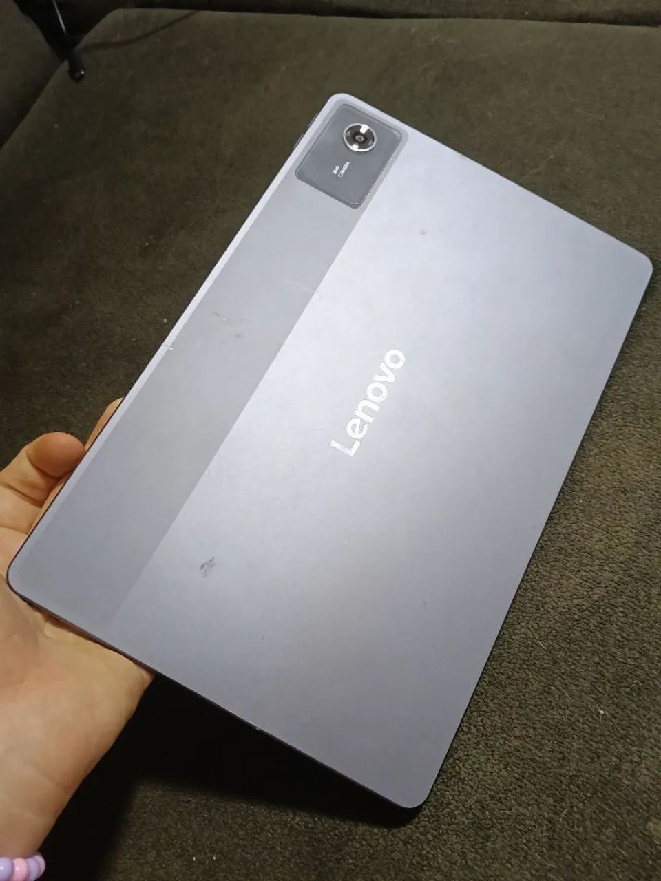 Lenovo Idea Tab k11 gen2 com caneta da Lenovo - Foto 2
