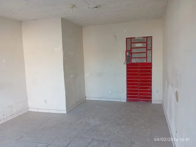  Vende-se Salões comerciais-Via principal Santos Dumont - Foto 5