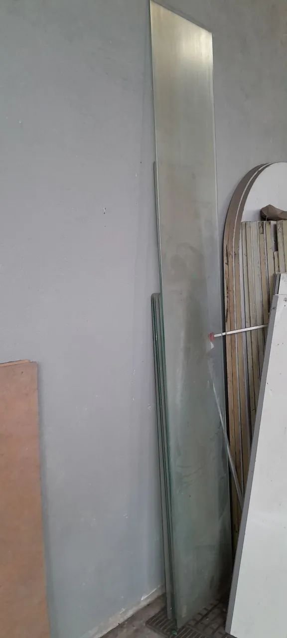 Glass for Shelf Use – Super Affordable