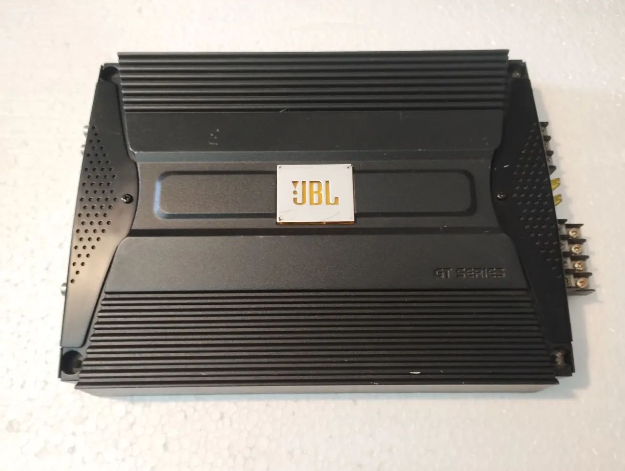 Módulo Amplificador JBL mod. GT5-A604