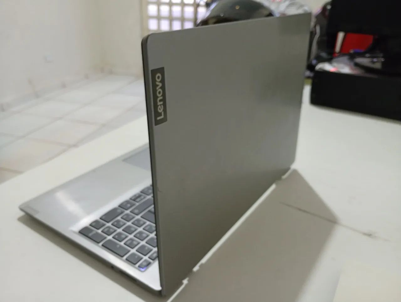 Chromebook Lenivo