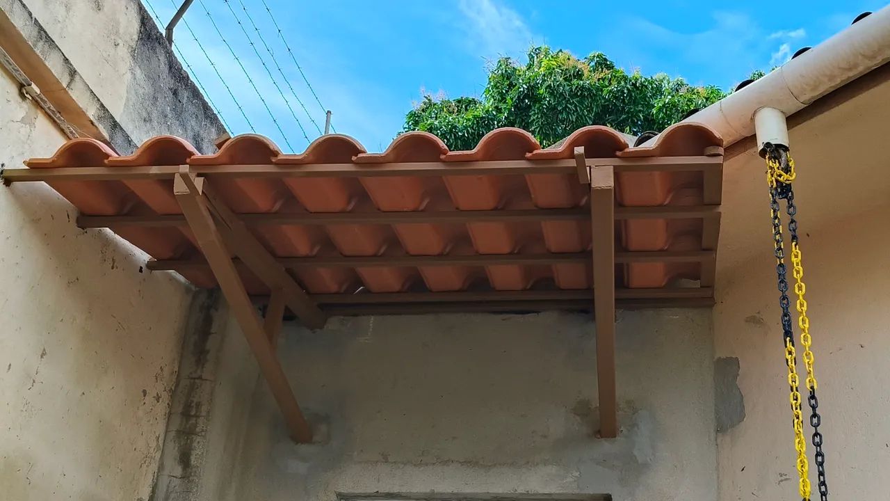 MARIDO DE ALUGUEL PROFISSIONAL:A solução completa para sua casa ou comércio  - Foto 2