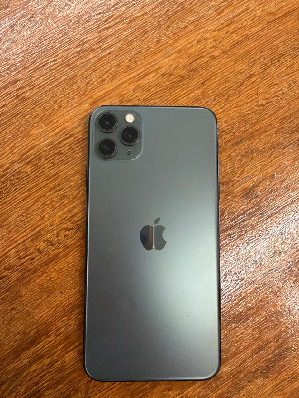 iPhone 11 Pro Max - Foto 2