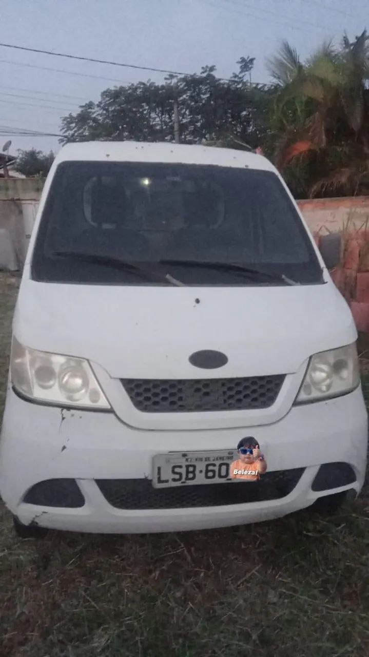 Vende se - Foto 2