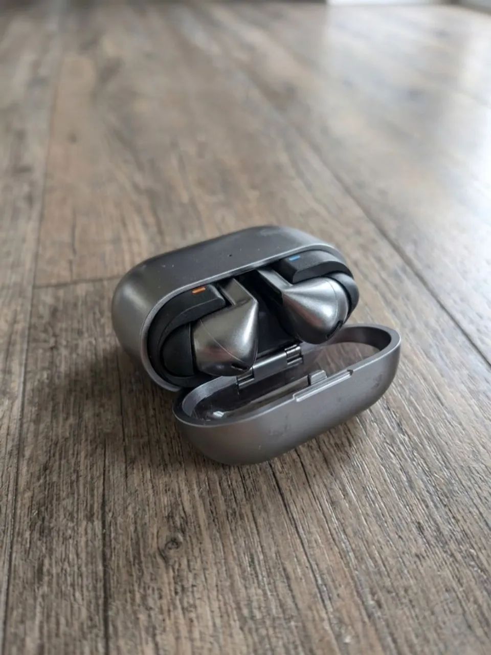 Galaxy Buds3 Pro (Imperdível) - Foto 4