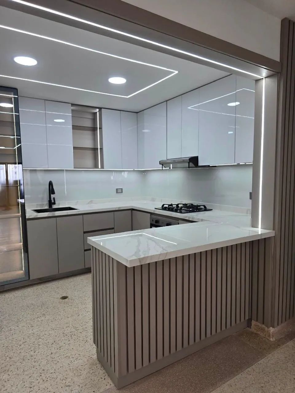 Marcenaria  - Foto 5
