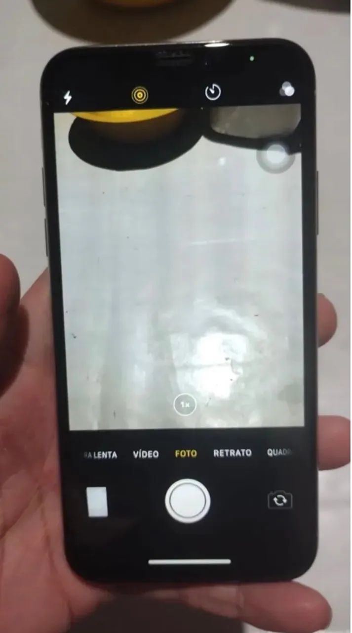 iPhone X 64GB (ler descrição) - Foto 2