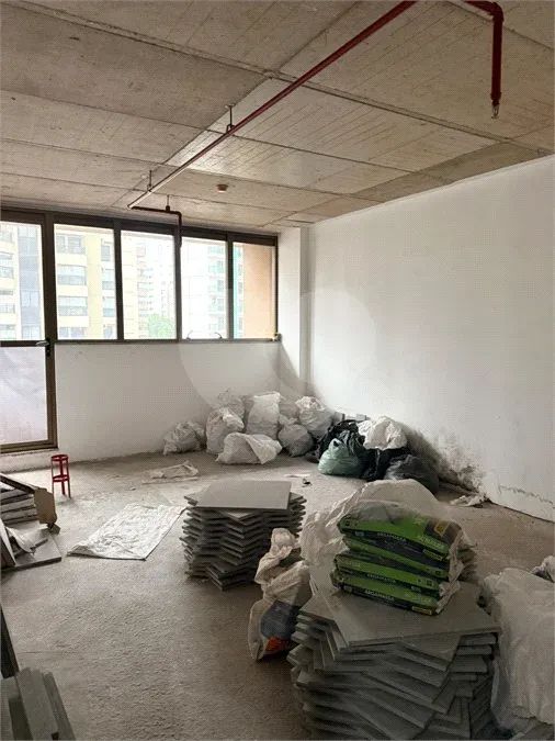 Salas à venda em Enseada do suá - ES