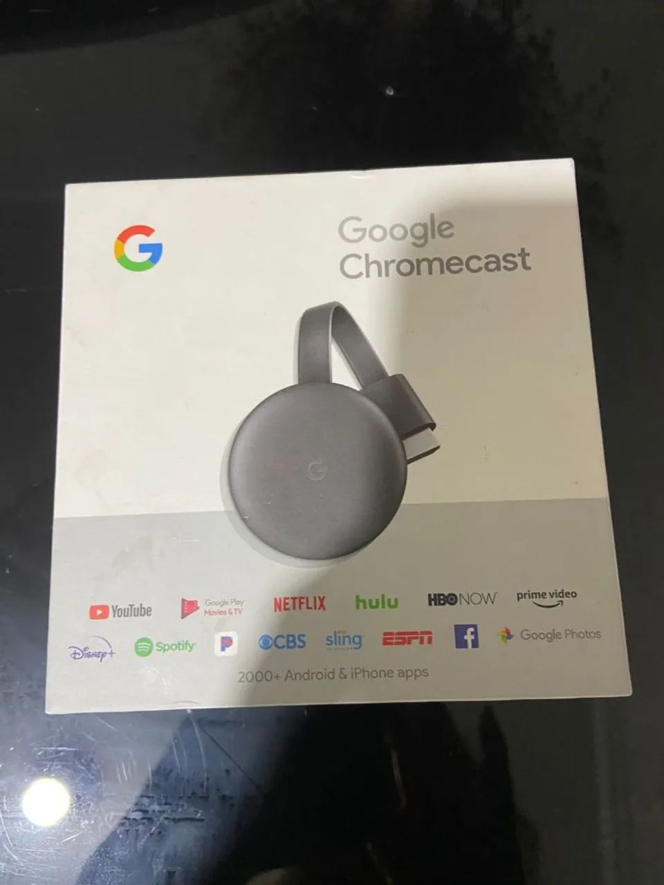 Google chome65734676572034121