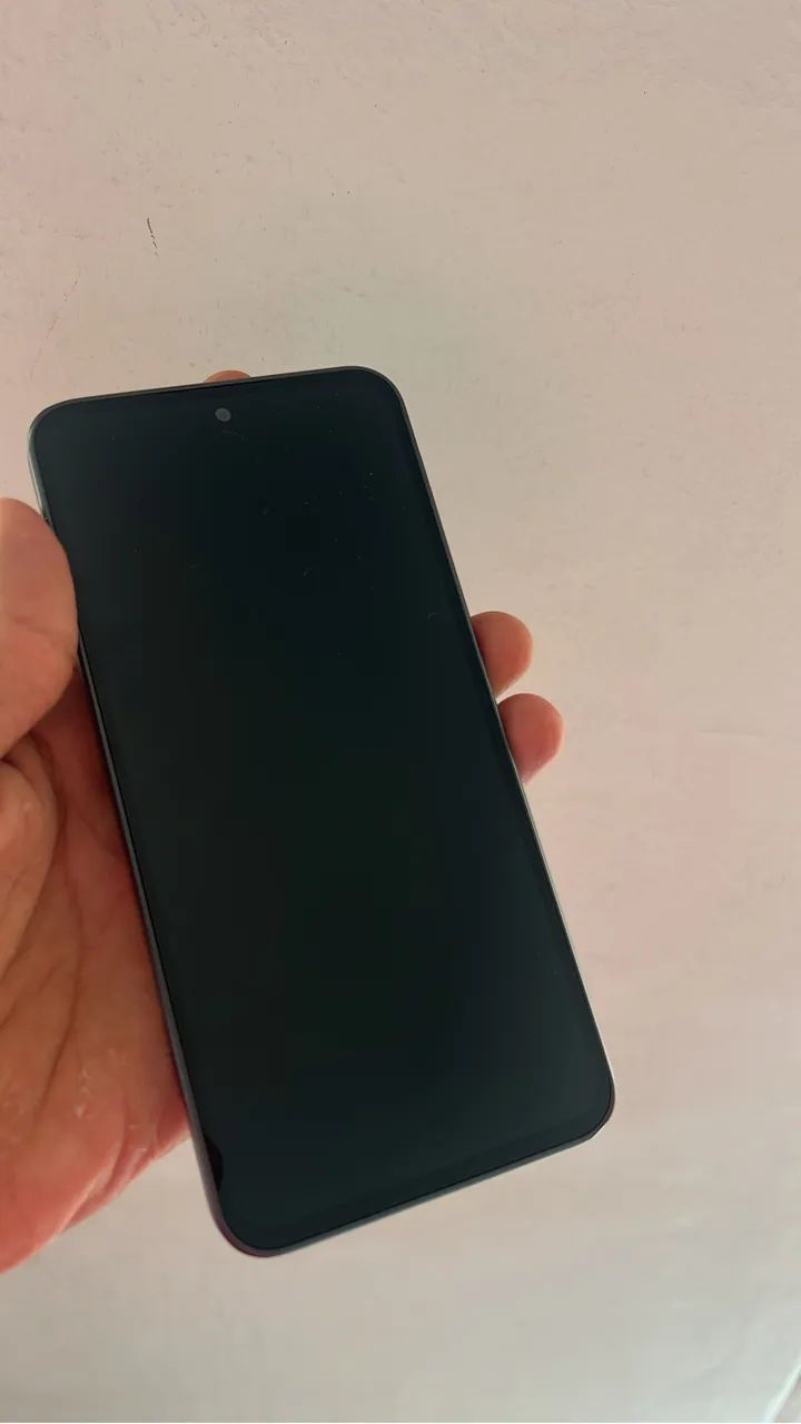 Galaxy A36  - Foto 2