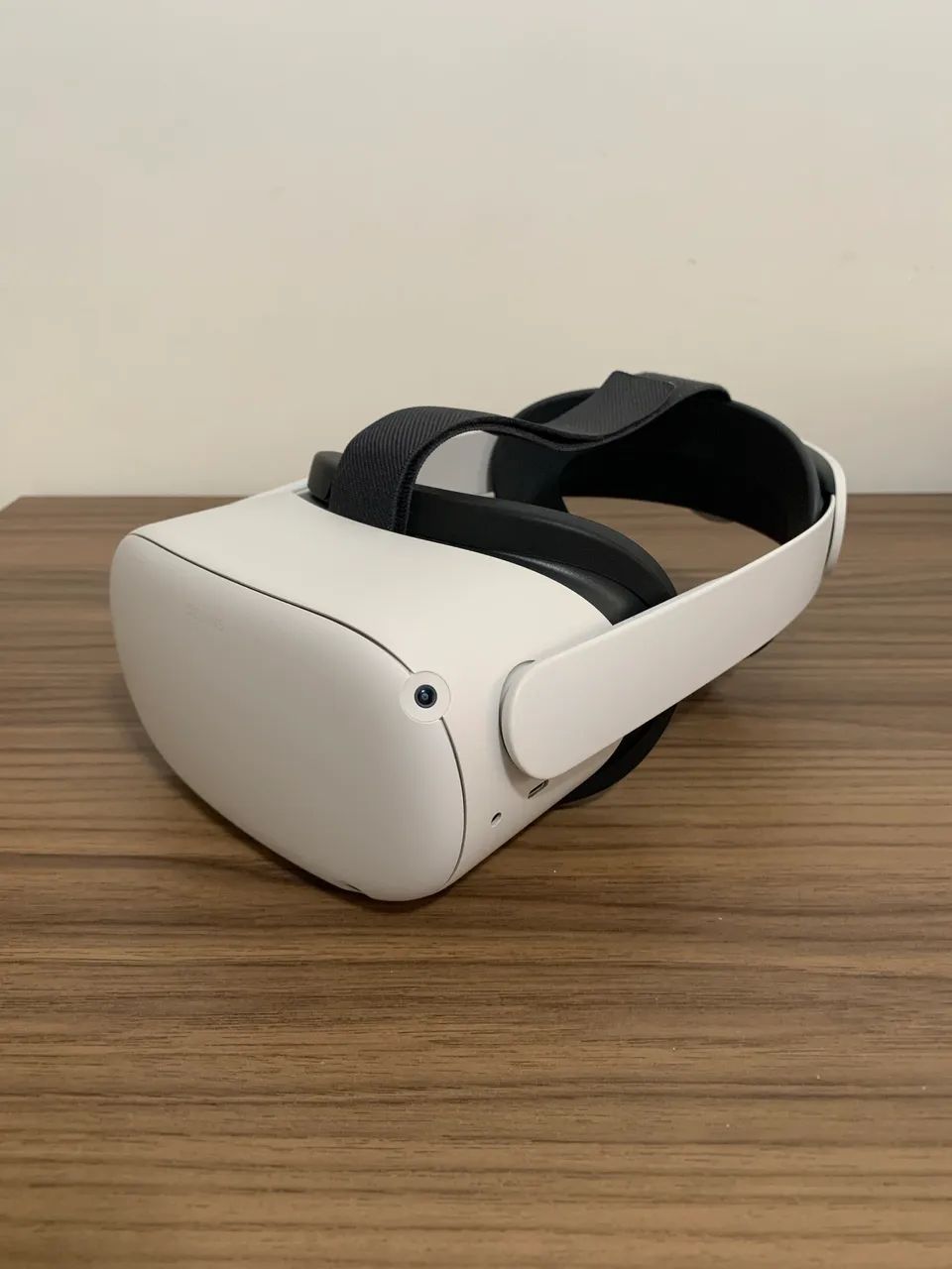Meta Quest 2 64GB - Óculos de Realidade Virtual