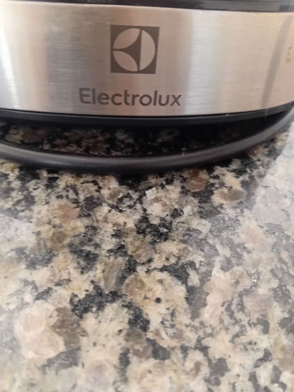 Cafeteira  - Foto 3