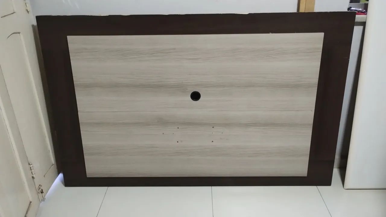 Rack e painel  - Foto 5