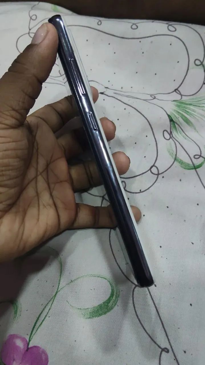 Celular Samsung A52s  - Foto 4