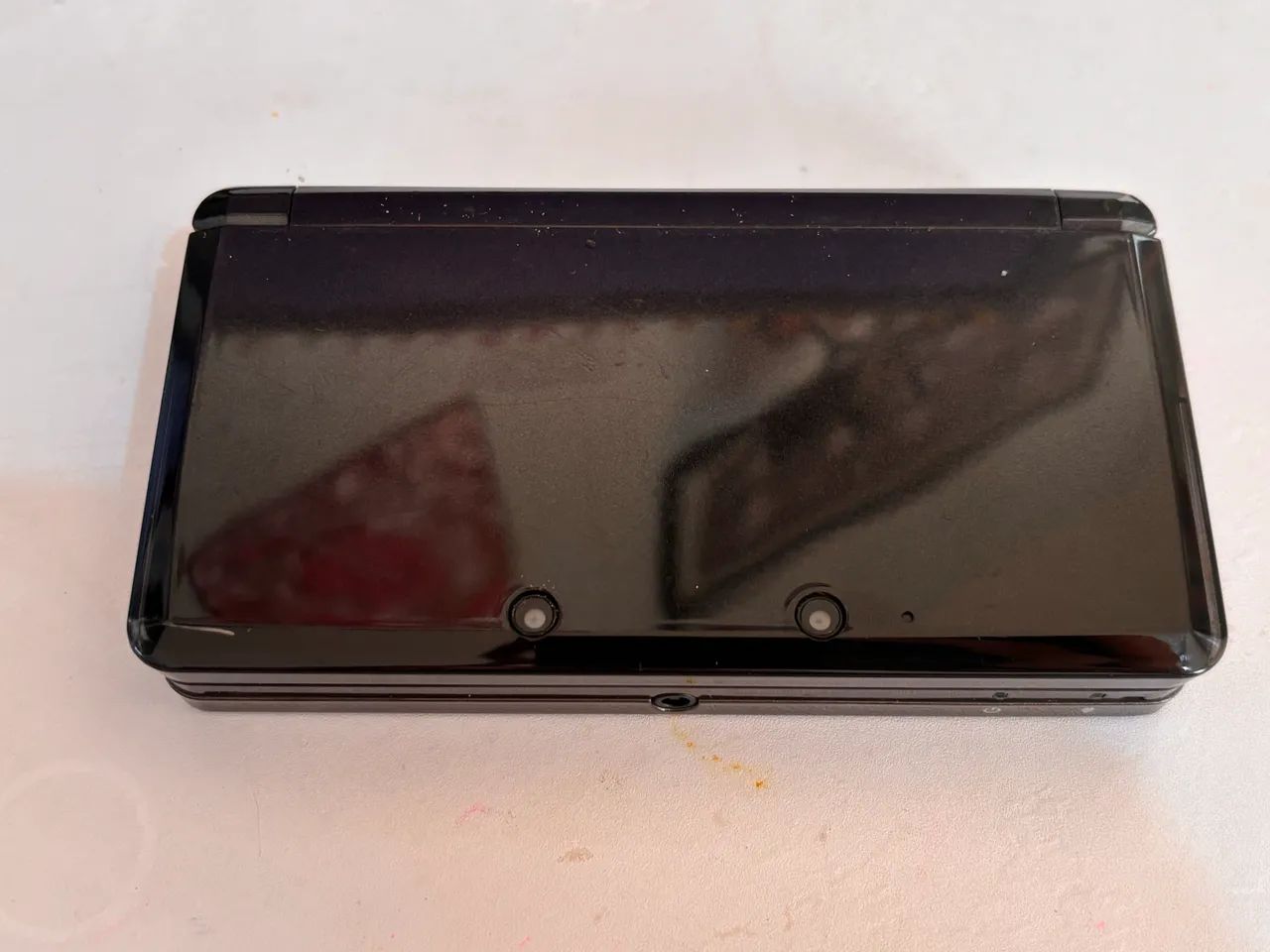 Nintendo 3ds - Foto 3