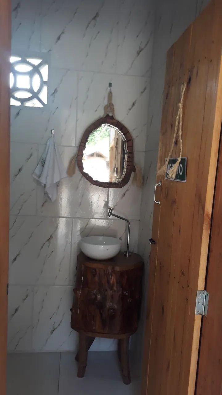 Casa em Botuveraerá  - Foto 4