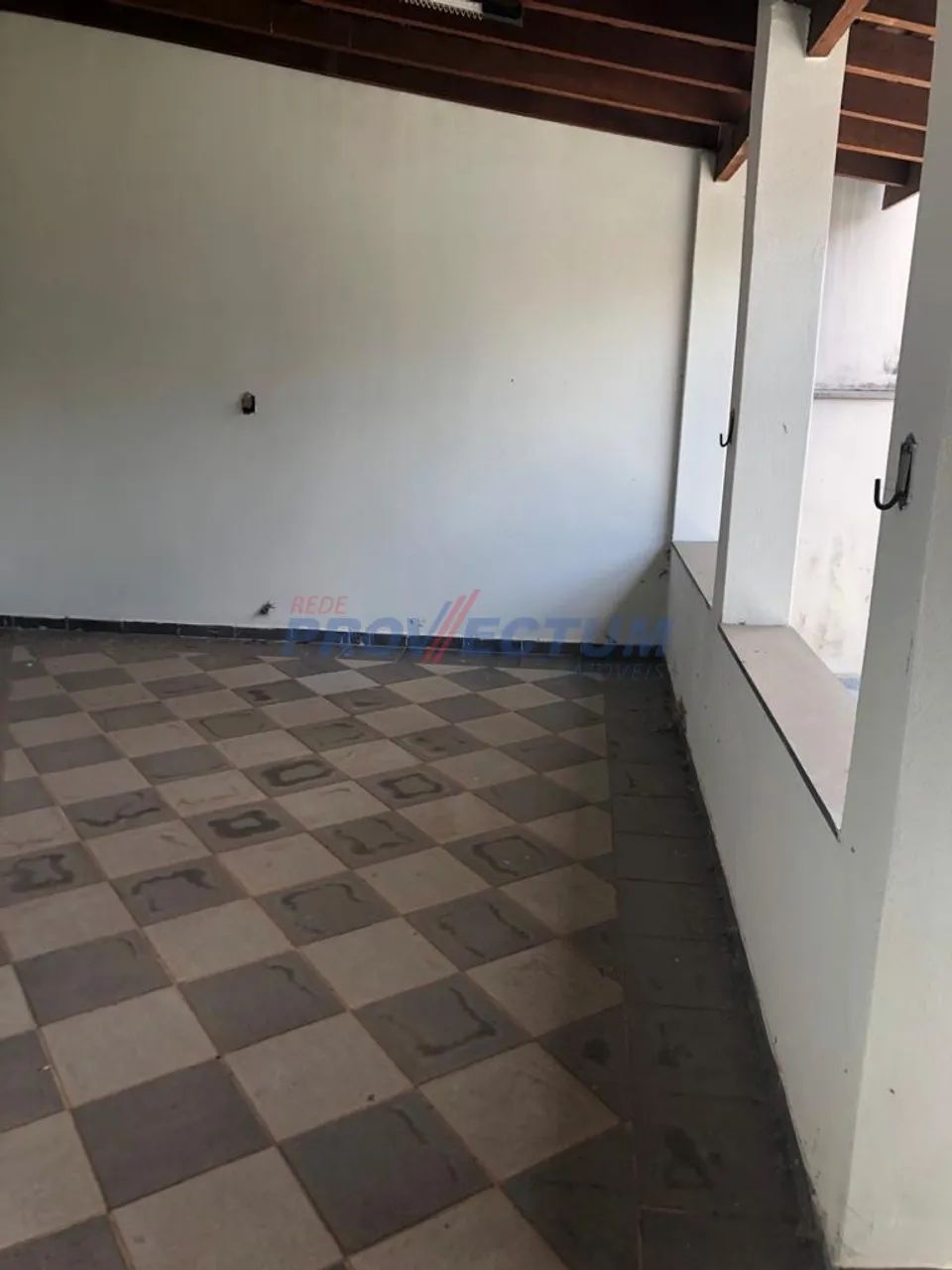 casa - Nova Campinas - Campinas - Foto 2