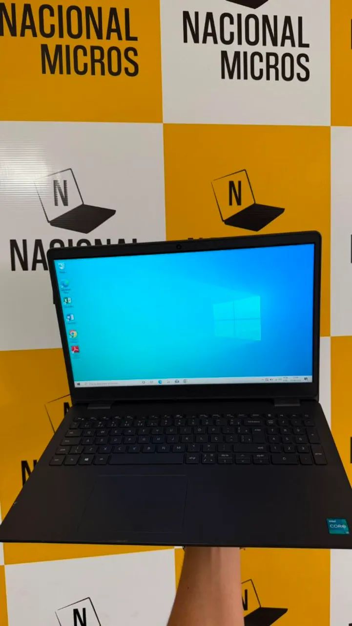 notebook Dell  - Foto 4