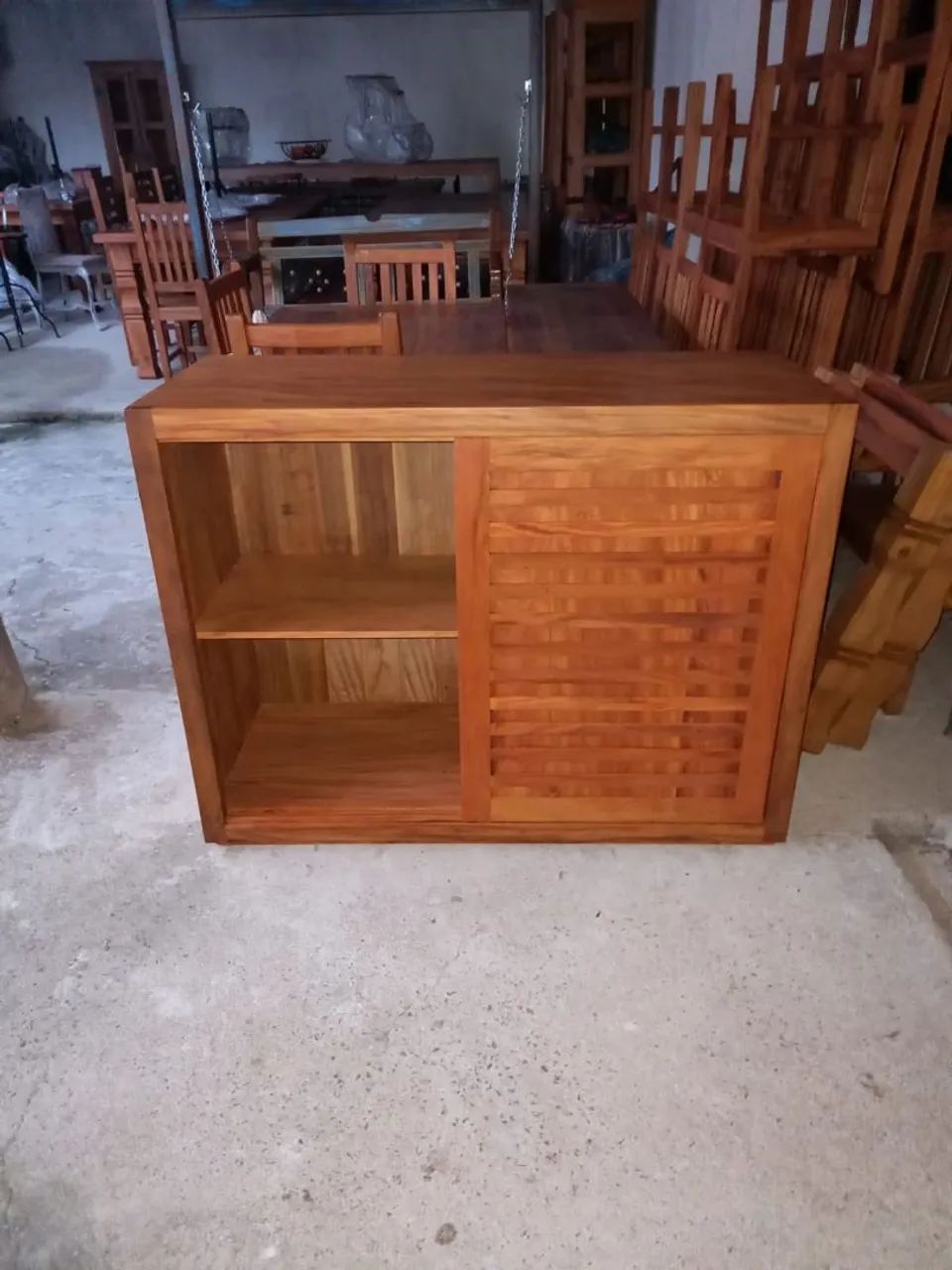 Sapateira  - Foto 2