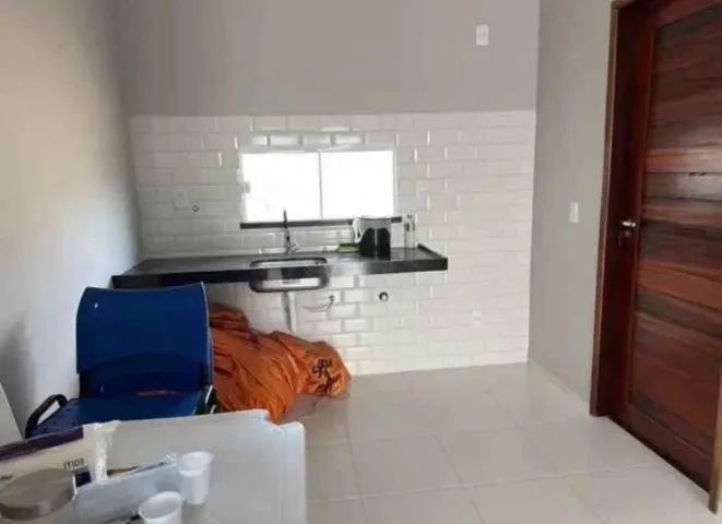 Oportunidade de parcelamento imobiliário - Foto 2