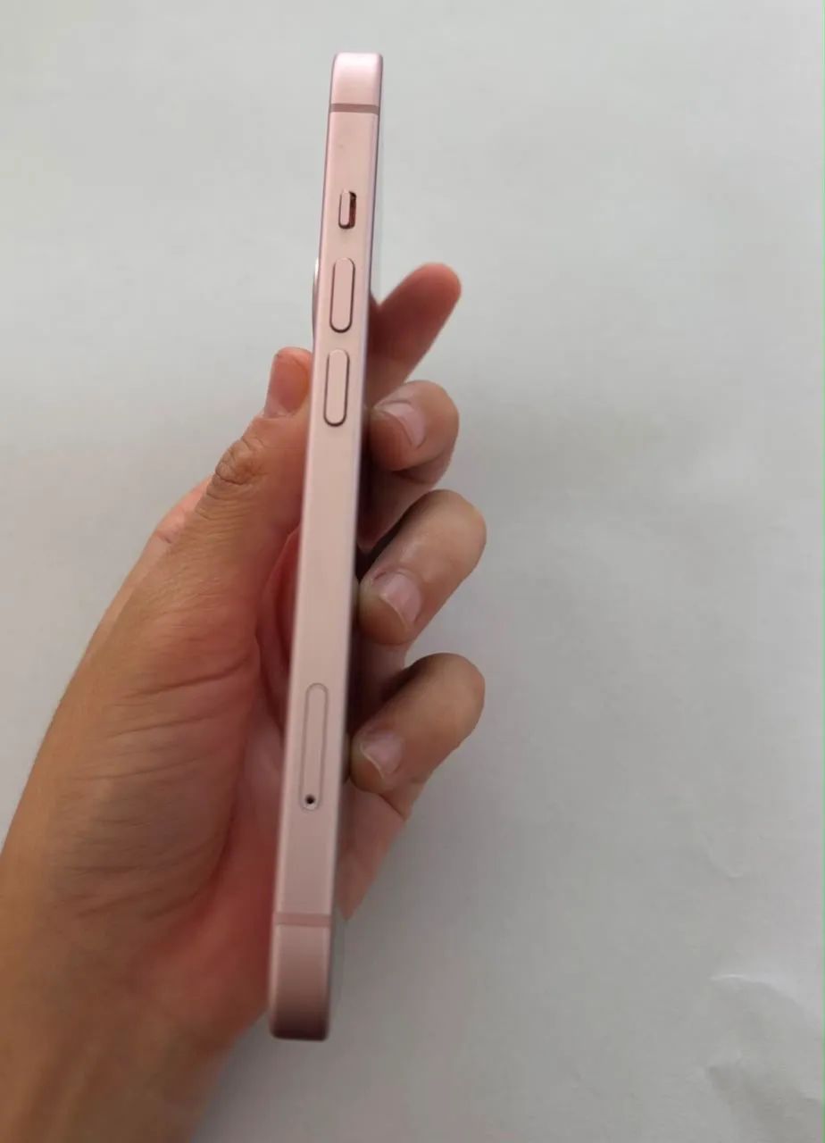 iPhone 15 128 gb - Foto 3