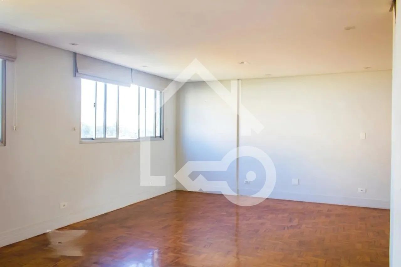Apartamento para venda no centro de Santo André. - Foto 4