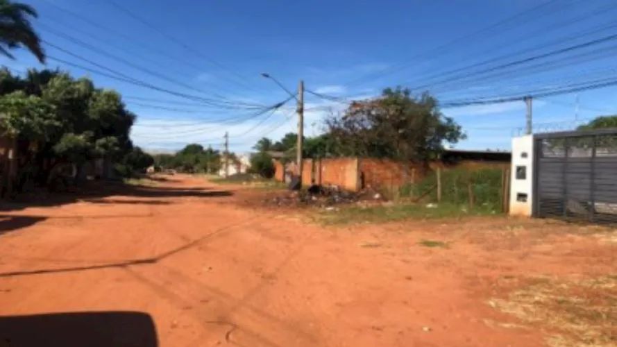 Casa no Jardim Noroeste em Campo Grande/MS - Foto 4