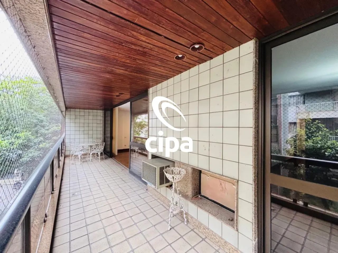 Apartamento Padrão em Rio de Janeiro - Foto 4