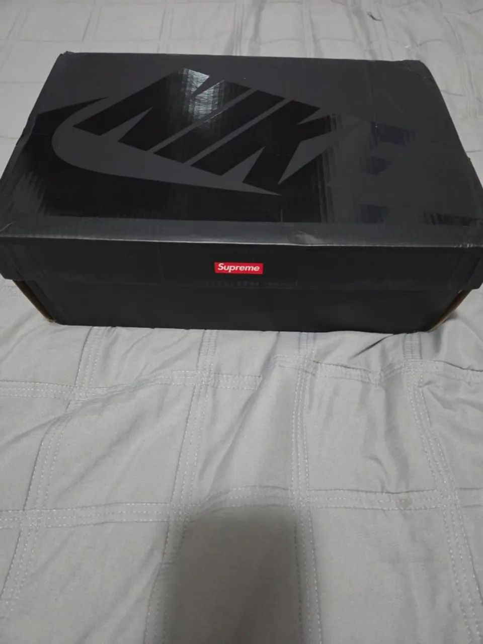 dn x supreme numero 41 - Foto 4