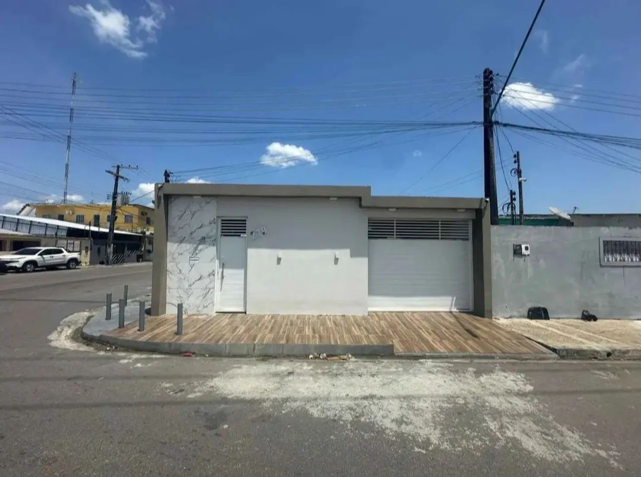 Casa