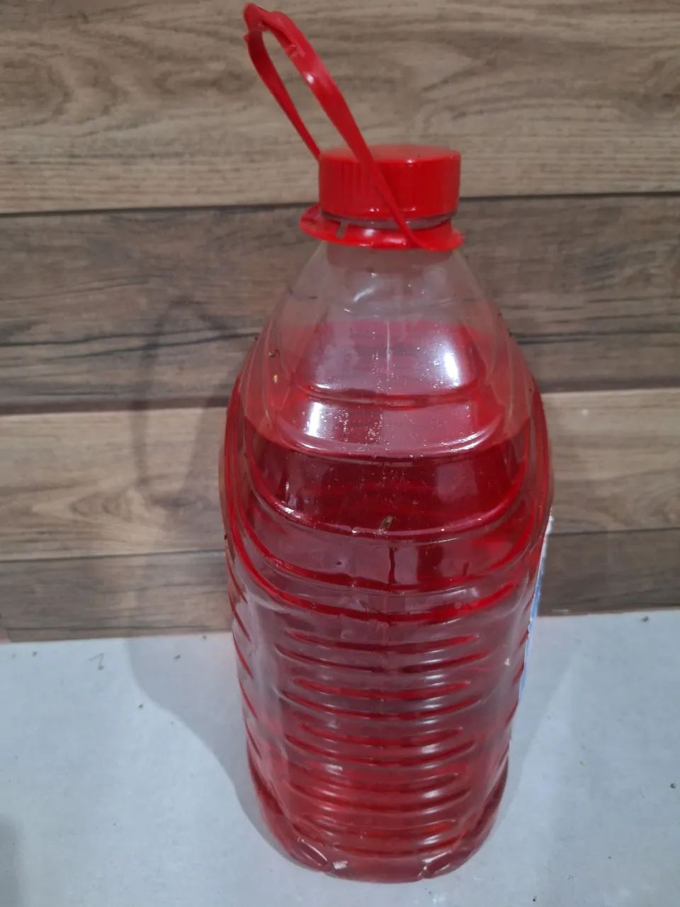 Revitalizador de pneus pretinho - Foto 2
