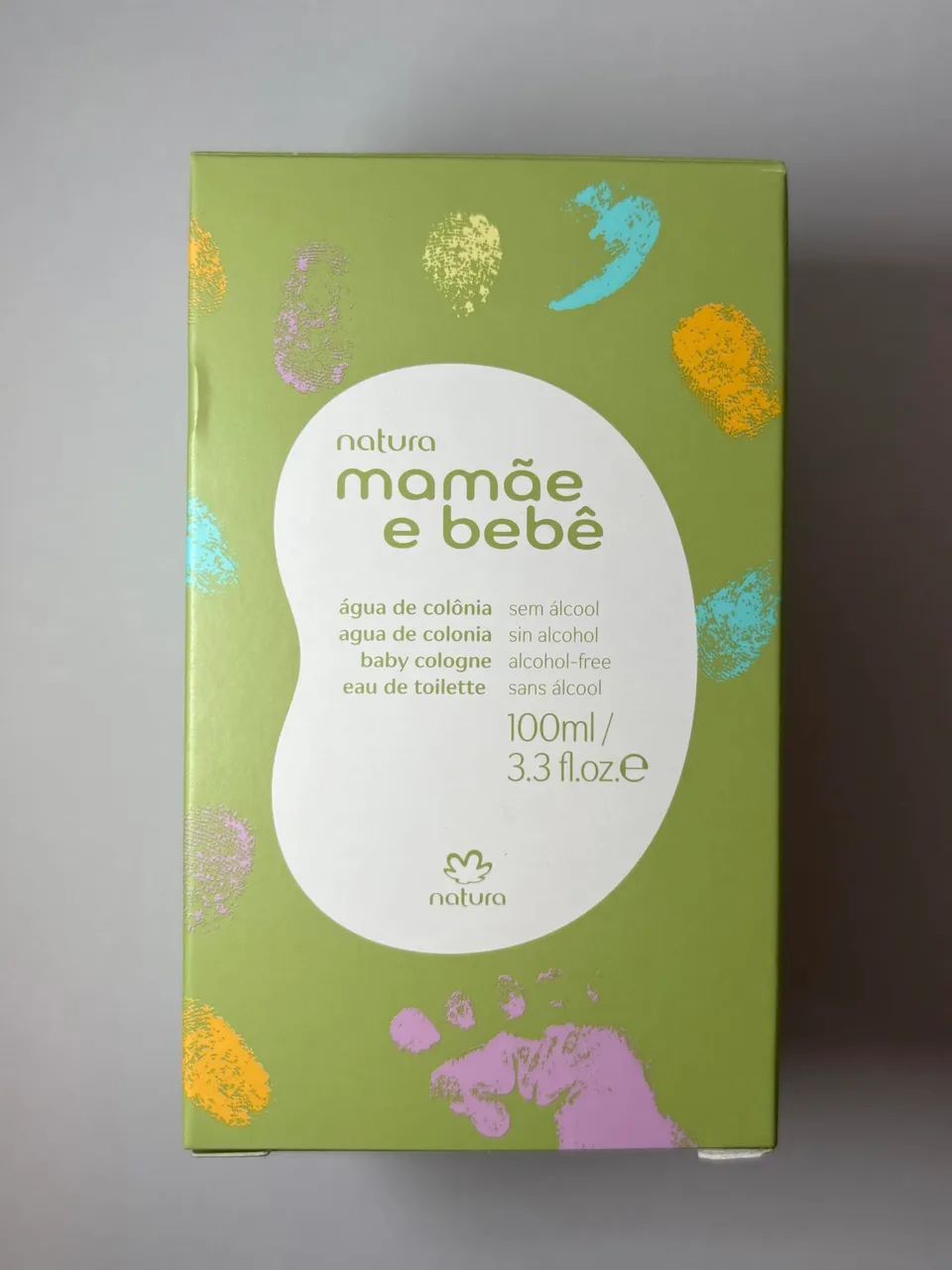    Natura, Avon e Jequiti | Pronta Entrega - Foto 2