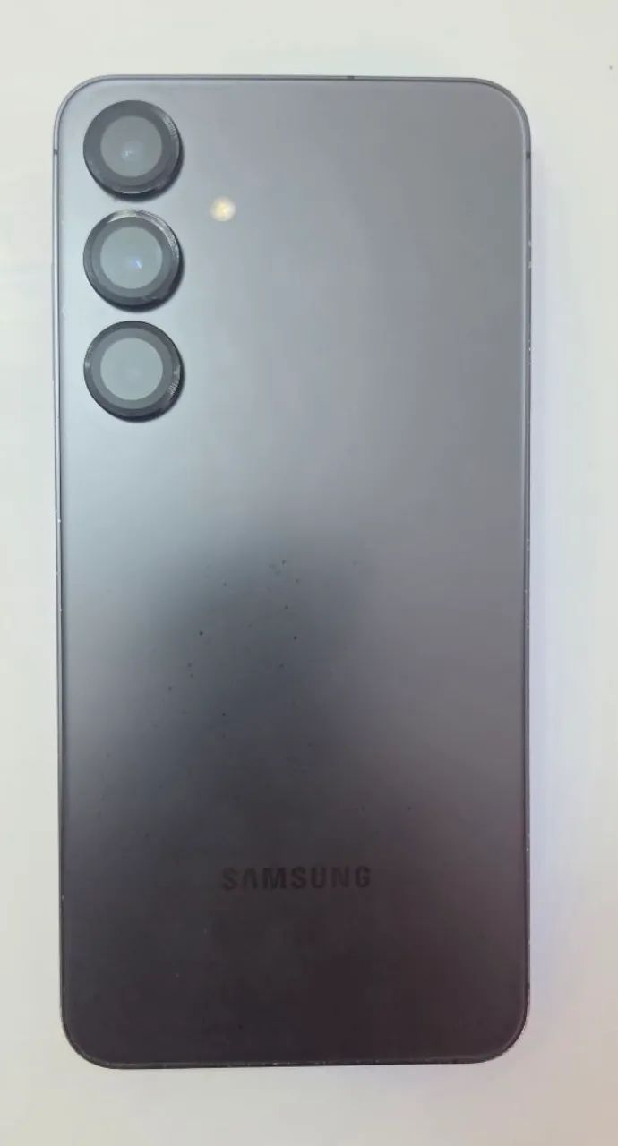 Samsung S24 Plus 256Gb - Foto 4