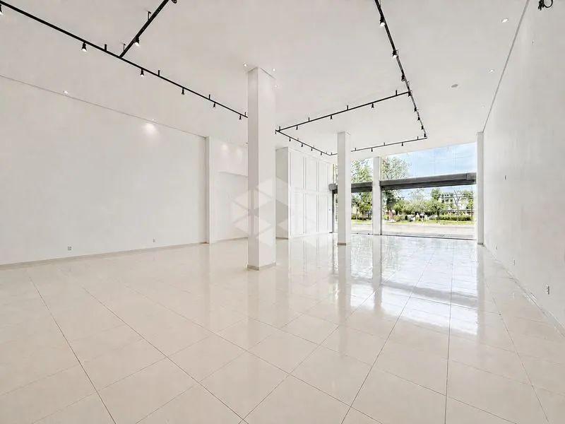 Loja 351M² - para Alugar - Foto 3