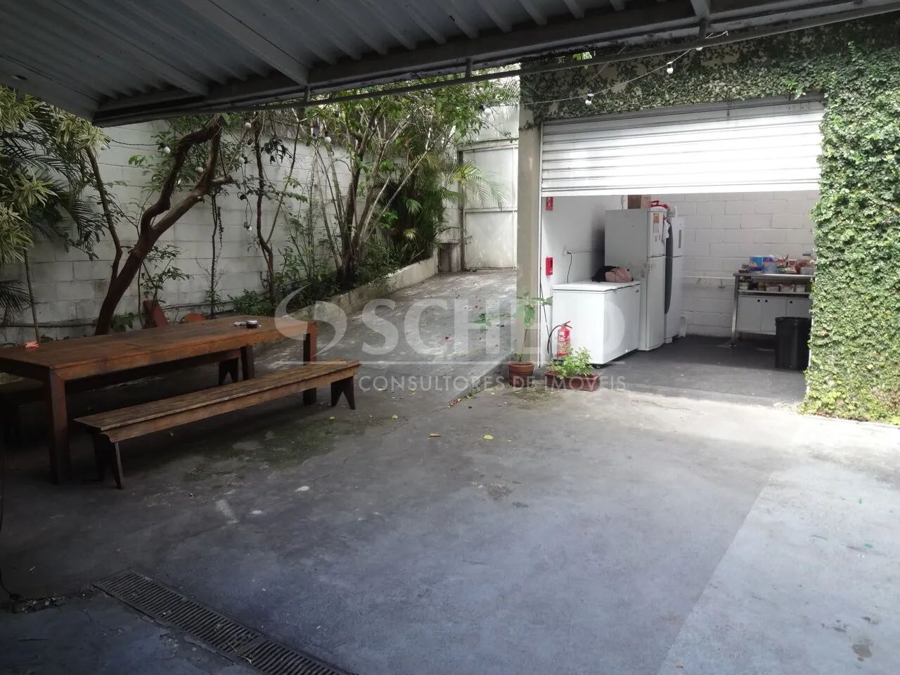 PRÉDIO COMERCIAL JARDIM PETRÓPOLIS - Foto 11